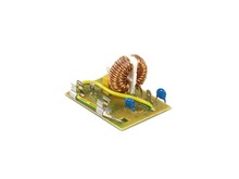 Noise Filter – Part Number: 5304509452