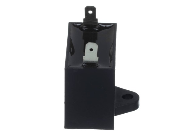 12071296-1-M-Frigidaire-5304509453-CAPACITOR