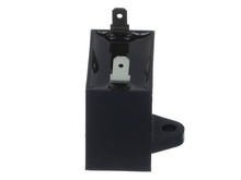 CAPACITOR – Part Number: 5304509453