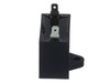 CAPACITOR – Part Number: 5304509453