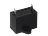 12071296-2-S-Frigidaire-5304509453-CAPACITOR