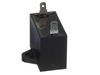 12071296-3-S-Frigidaire-5304509453-CAPACITOR