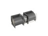 12071297-2-S-Frigidaire-5304509454-MOTOR