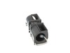 12071297-3-S-Frigidaire-5304509454-MOTOR