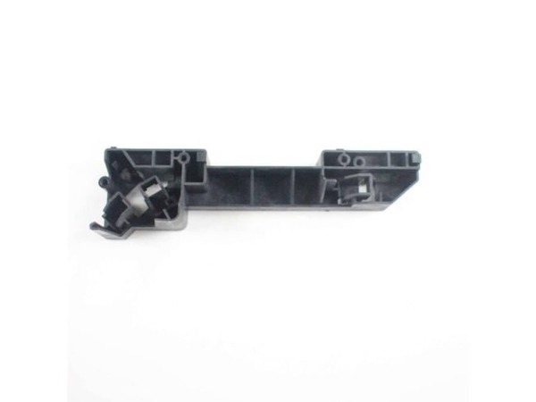 12071300-1-M-Frigidaire-5304509457-Switch Holder