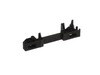 12071300-2-S-Frigidaire-5304509457-Switch Holder