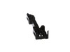 12071300-3-S-Frigidaire-5304509457-Switch Holder