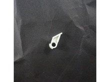 LEVER – Part Number: 5304509458