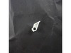 LEVER – Part Number: 5304509458