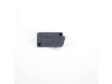 Door Switch – Part Number: 5304509459