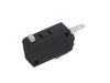 12071302-2-S-Frigidaire-5304509459-Door Switch