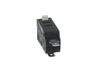 12071302-3-S-Frigidaire-5304509459-Door Switch