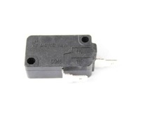 SWITCH – Part Number: 5304509460