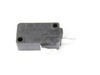 SWITCH – Part Number: 5304509460