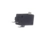 12071303-2-S-Frigidaire-5304509460-SWITCH