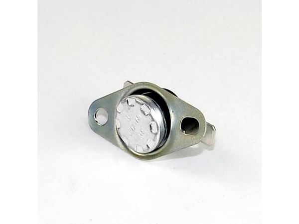12071304-1-M-Frigidaire-5304509469-THERMOSTAT