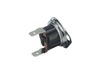 12071304-2-S-Frigidaire-5304509469-THERMOSTAT