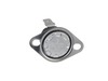 12071304-3-S-Frigidaire-5304509469-THERMOSTAT