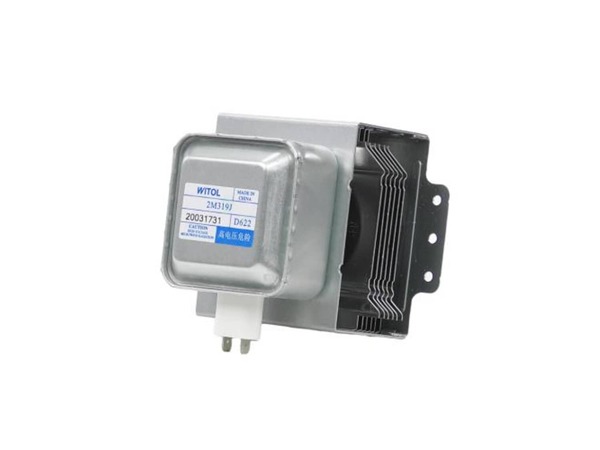 12071305-1-M-Frigidaire-5304509470-MAGNETRON