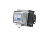 MAGNETRON – Part Number: 5304509470