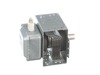 12071305-2-S-Frigidaire-5304509470-MAGNETRON