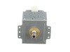 12071305-3-S-Frigidaire-5304509470-MAGNETRON