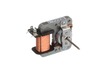 12071306-2-S-Frigidaire-5304509471-MOTOR