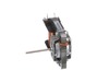 12071306-3-S-Frigidaire-5304509471-MOTOR