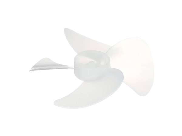 12071308-1-M-Frigidaire-5304509473-FAN BLADE