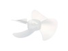 12071308-2-S-Frigidaire-5304509473-FAN BLADE