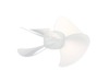12071308-3-S-Frigidaire-5304509473-FAN BLADE