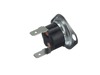 12071309-2-S-Frigidaire-5304509474-Microwave Transformer Thermostat