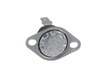 12071309-3-S-Frigidaire-5304509474-Microwave Transformer Thermostat
