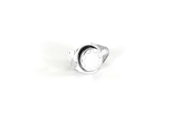 12071310-1-M-Frigidaire-5304509475-THERMOSTAT