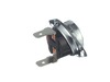 12071310-2-S-Frigidaire-5304509475-THERMOSTAT