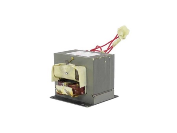 12071311-1-M-Frigidaire-5304509476-TRANSFORMER