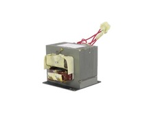 TRANSFORMER – Part Number: 5304509476