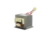 TRANSFORMER – Part Number: 5304509476