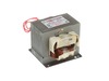 12071311-2-S-Frigidaire-5304509476-TRANSFORMER