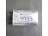 High Voltage Capacitor – Part Number: 5304509478
