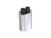 12071313-2-S-Frigidaire-5304509478-High Voltage Capacitor