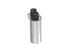 12071313-3-S-Frigidaire-5304509478-High Voltage Capacitor