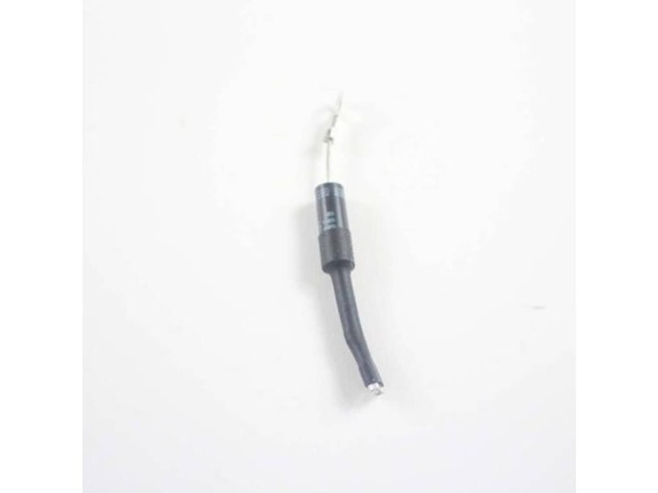 12071314-1-M-Frigidaire-5304509479-DIODE