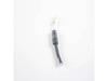 DIODE – Part Number: 5304509479