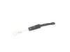 12071314-2-S-Frigidaire-5304509479-DIODE