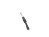 12071314-3-S-Frigidaire-5304509479-DIODE