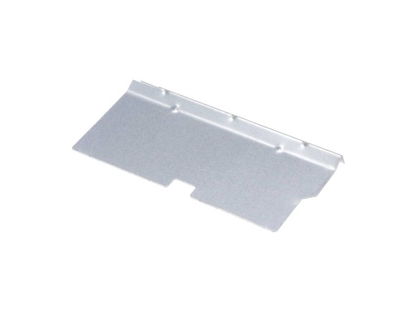 12071315-1-M-Frigidaire-5304509480-VENT