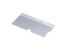 VENT – Part Number: 5304509480
