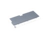 12071315-3-S-Frigidaire-5304509480-VENT