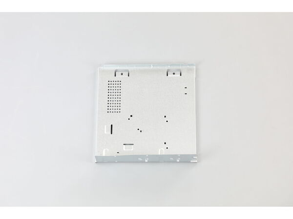 12071316-1-M-Frigidaire-5304509481-PLATE